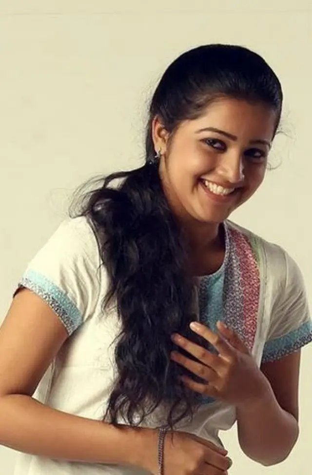 Kerala